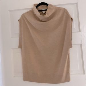 Club Monaco Abhy Merino Wool Sweater